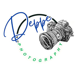 DEPPE.PHOTOGRAPHY